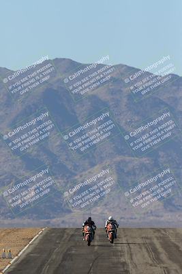 media/Feb-02-2025-Race Pace (Sun) [[84aa3aff12]]/1-Verified/4-Turn 10 Tip In (1025am)/